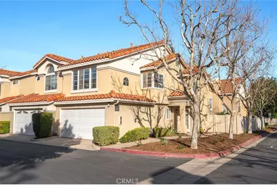 1111 Portofino Court #101, Corona, CA 92881 - Photo 1