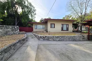 11298 San Mateo Dr, Loma Linda, CA 92354 - Photo 1