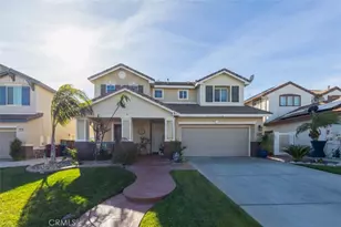 1537 Flamingo, Beaumont, CA 92223 - Photo 1
