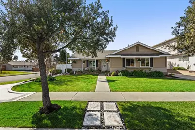 15854 Shadywood Court, La Mirada, CA 90638 - Photo 1