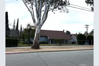 34 W Gilman, Banning, CA 92220 - Photo 1
