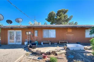 45757 Paddington Rd, Lucerne Valley, CA 92356 - Photo 1