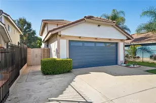 15165 Paige, Moreno Valley, CA 92551 - Photo 1