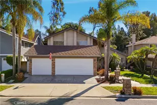 7350 E Calle Durango, Anaheim, CA 92808 - Photo 1