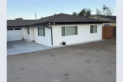 3676 Temescal Avenue, Norco, CA 92860 - Photo 1