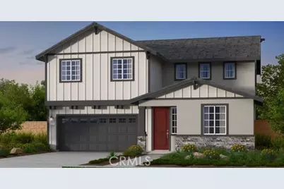 9558 Silverstein Drive, Riverside, CA 92508 - Photo 1