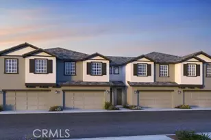 32696 Manhattan Ave, Winchester, CA 92596 - Photo 1