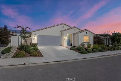 1626 Easton, Beaumont, CA 92223 - Photo 1