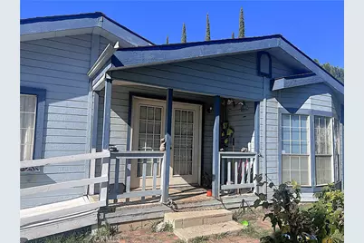 10885 Jonathan, Cherry Valley, CA 92223 - Photo 1