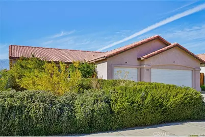 31607 Via Ventana, Thousand Palms, CA 92276 - Photo 1