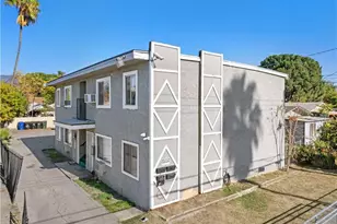 170 Olive, San Bernardino, CA 92410 - Photo 1