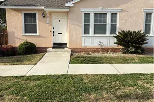 110 W Home Pl, Redlands, CA 92373 - Photo 1