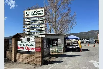 400 Pine Knot #K-14, Big Bear Lake, CA 92315 - Photo 1
