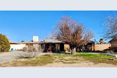 13383 Tutelo, Apple Valley, CA 92308 - Photo 1