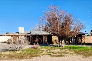 13383 Tutelo, Apple Valley, CA 92308 - Photo 1