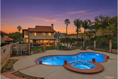 2416 Patriot Way, Corona, CA 92882 - Photo 1