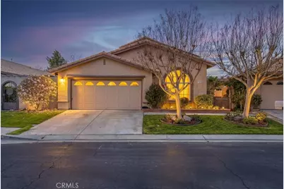 854 Twin Hills, Banning, CA 92220 - Photo 1