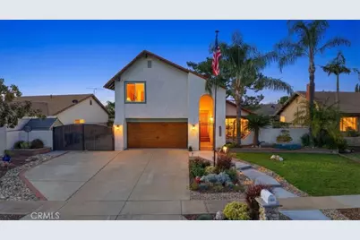 10453 Ironwood, Rancho Cucamonga, CA 91730 - Photo 1