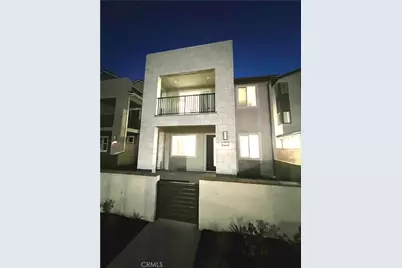524 Gadwall, Irvine, CA 92618 - Photo 1