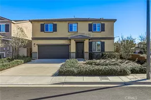 6419 N Cava, San Bernardino, CA 92407 - Photo 1