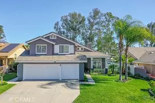 29116 Outrigger, Lake Elsinore, CA 92530 - Photo 1