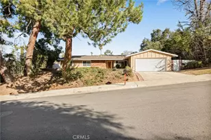 503 Camino Real, Redlands, CA 92373 - Photo 1