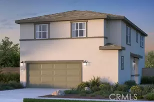 29286 Victoria Bch Blvd, Winchester, CA 92596 - Photo 1