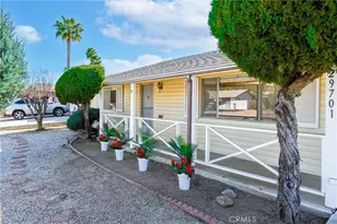 29701 Thornhill, Menifee, CA 92586 - Photo 1