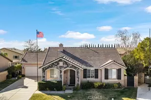 1193 Woodburn, Beaumont, CA 92223 - Photo 1