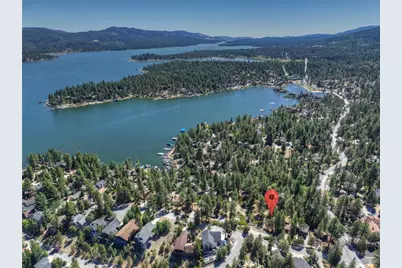 38606 Talbot, Big Bear Lake, CA 92315 - Photo 1