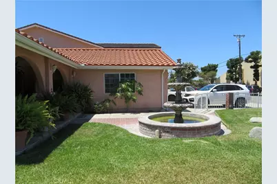 6996 Naomi Avenue, Buena Park, CA 90620 - Photo 1