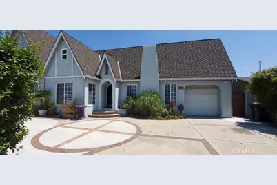 214 Magnolia, Fullerton, CA 92833 - Photo 1