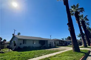 1084 Circle City, Corona, CA 92879 - Photo 1