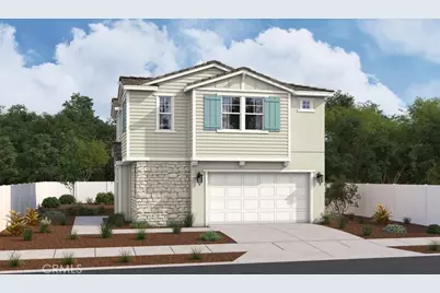 29561 Monarch Road, Menifee, CA 92584 - Photo 1