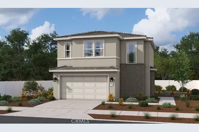 26893 Rubicon Road, Menifee, CA 92584 - Photo 1