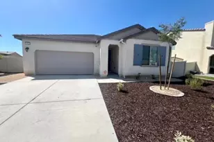 1558 Babbling Brook Pl, San Jacinto, CA 92582 - Photo 1