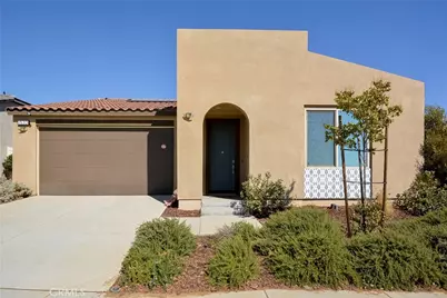 1532 Sky Vista Way, Beaumont, CA 92223 - Photo 1