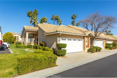 6175 Saint Andrews Way, Banning, CA 92220 - Photo 1
