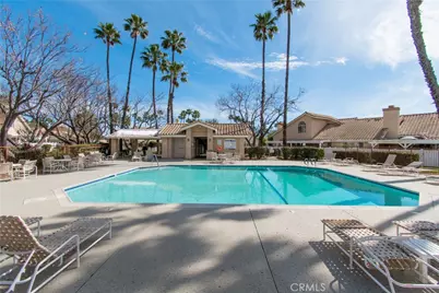 440 La Costa, Banning, CA 92220 - Photo 1