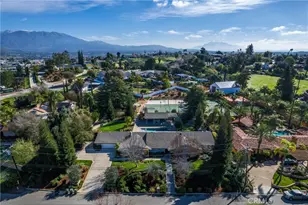 12669 Valley View Ln, Redlands, CA 92373 - Photo 1