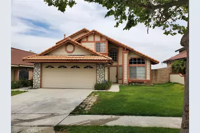 3141 Huckleberry Drive, Corona, CA 92882 - Photo 1