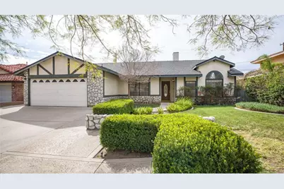 737 Dover, San Bernardino, CA 92407 - Photo 1