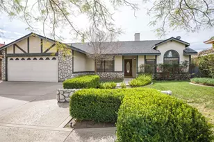 737 Dover, San Bernardino, CA 92407 - Photo 1