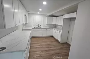 5683 Wagonwheel, San Bernardino, CA 92407 - Photo 1