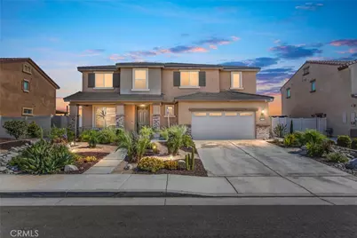 1121 Regala, Perris, CA 92571 - Photo 1