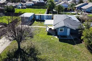 323 Rogers, Calimesa, CA 92320 - Photo 1