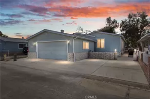 1337 Lodgepole, Hemet, CA 92545 - Photo 1