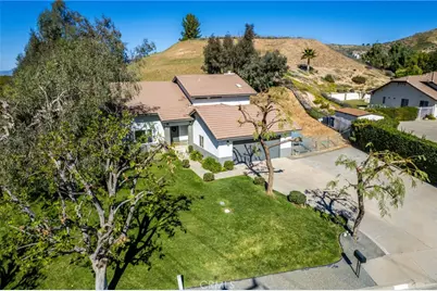3007 Shadid Drive, Colton, CA 92324 - Photo 1