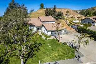 3007 Shadid Dr, Colton, CA 92324 - Photo 1