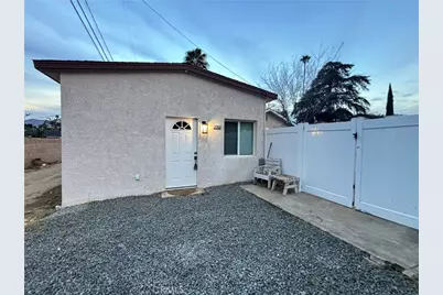 2059 Marlborough, Riverside, CA 92507 - Photo 1